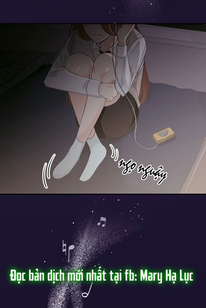 cuộc hôn nhân hoàn hảo chapter 2 45