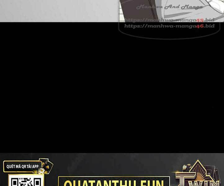 võ sĩ - the boxer chapter 84 61