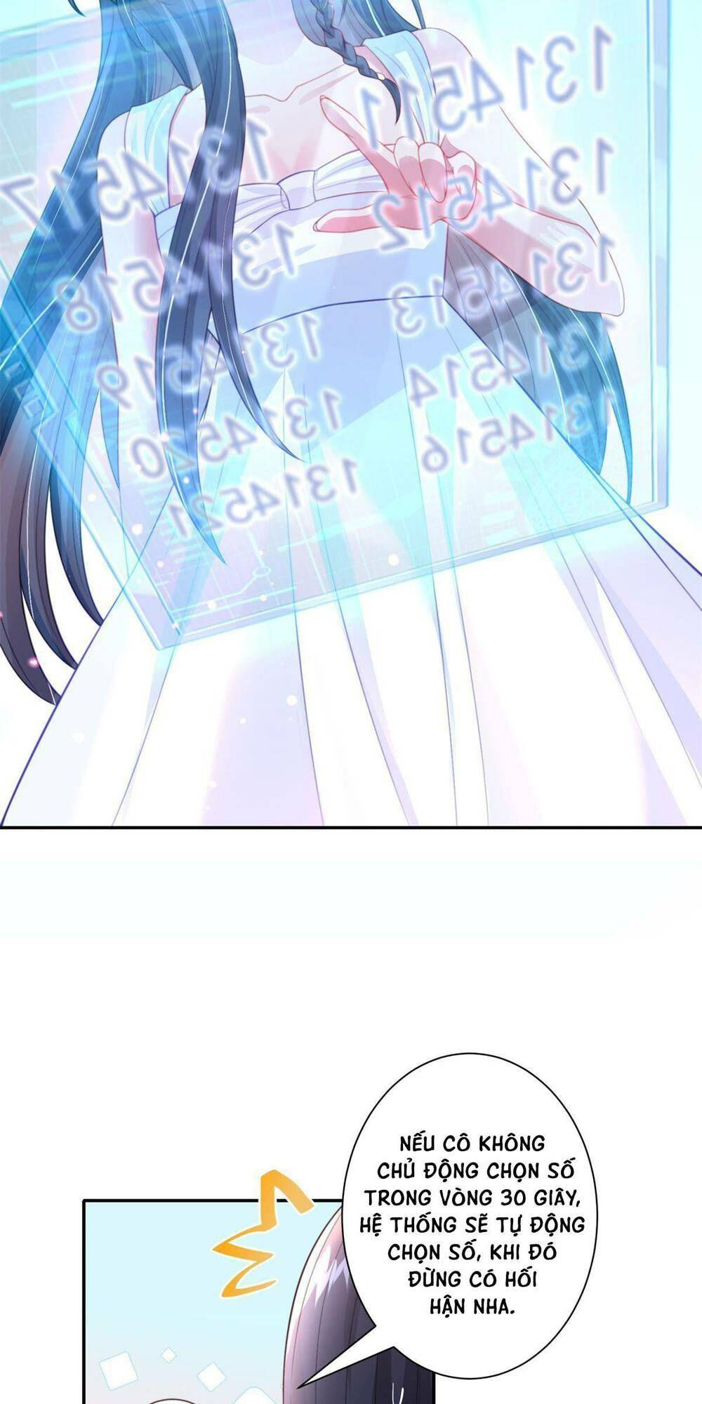 tổng tài huyết tộc sủng cô vợ mỹ nhân ngư chapter 1 14