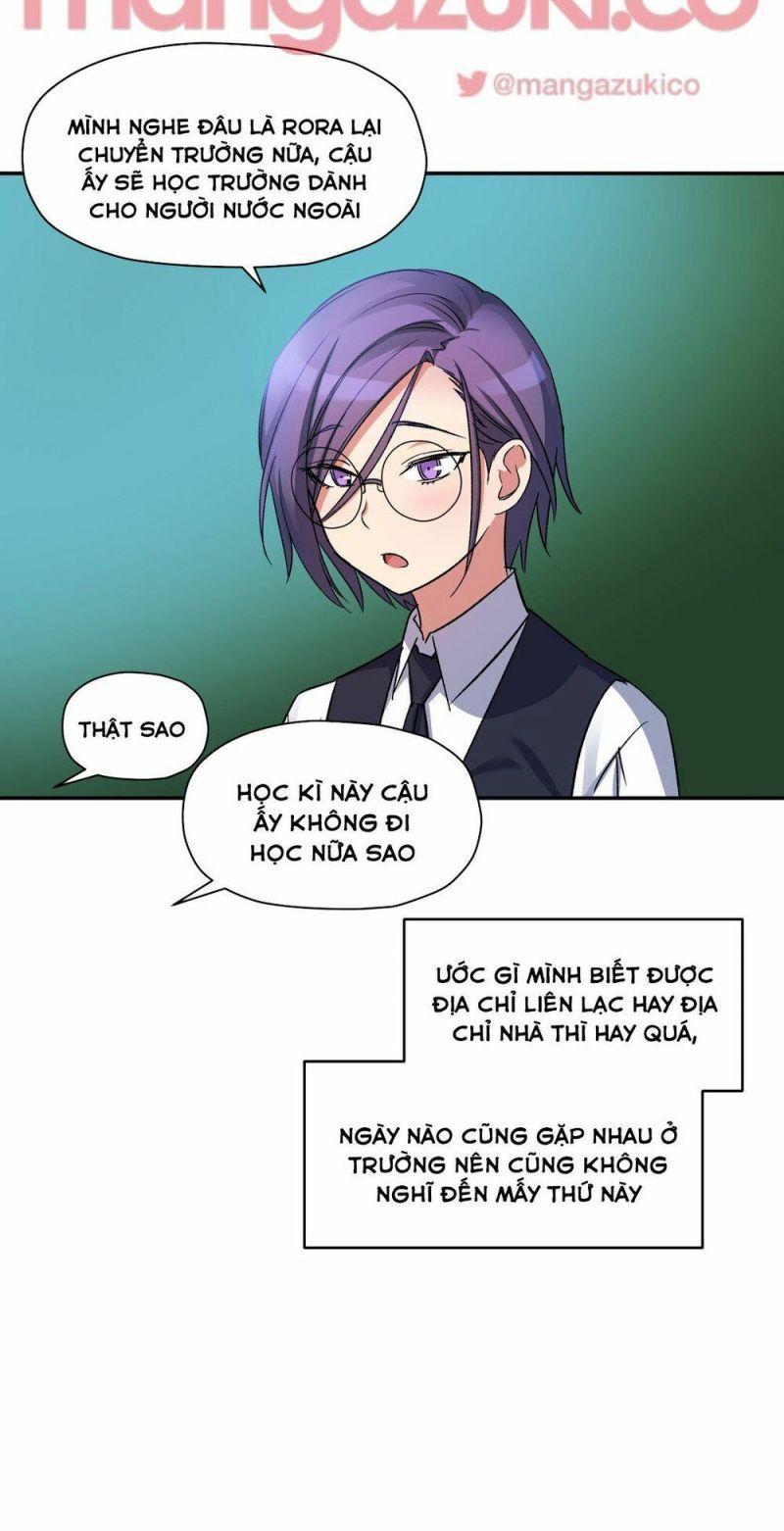 girls marmot chapter 11 40