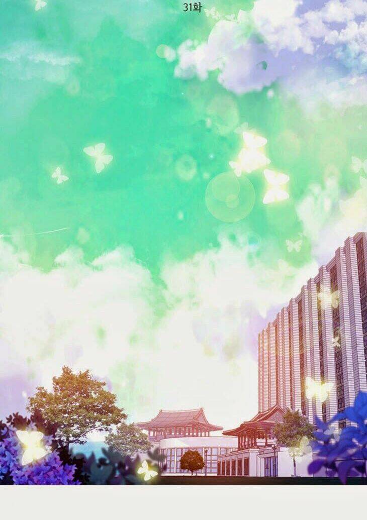 món quà từ chúa chapter 31 7