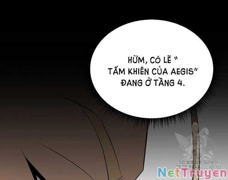 tiêu diệt đấng cứu thế chapter 80 115