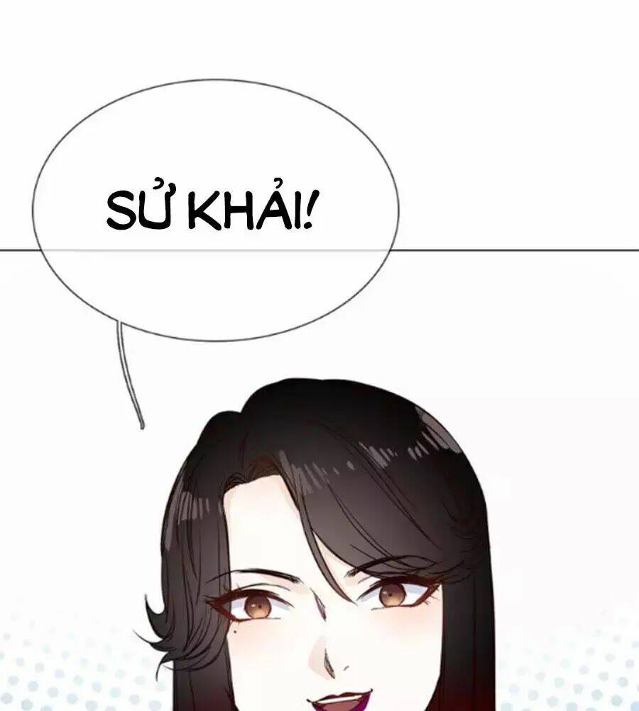 ngôi sao vụn vỡ chapter 44 32