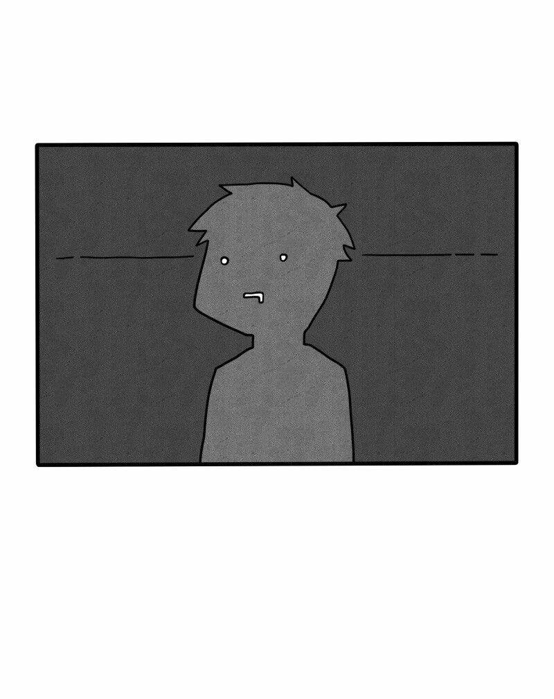 not so shoujo love story chapter 12 45