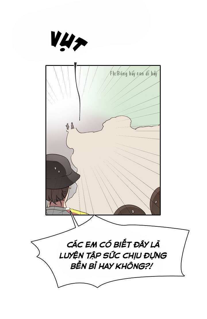 salieri và mozart chapter 13 42