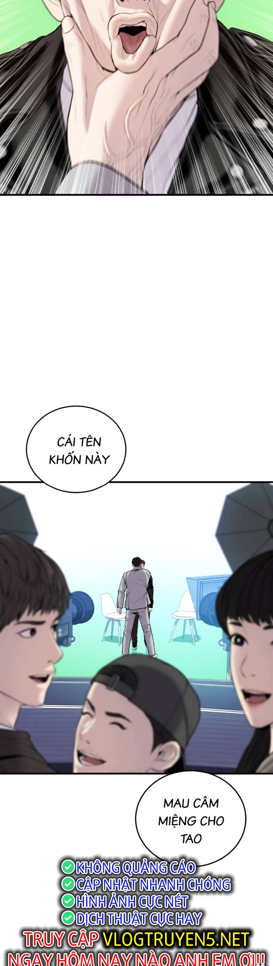 t.ộ.i p.h.ạ.m vị thành niên chapter 18 137