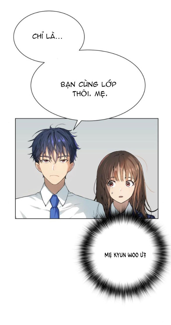 oh dangun chapter 4.1 30