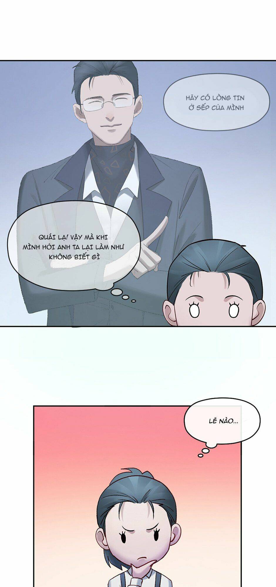 anh hùng và hiệp nữ chapter 54 17