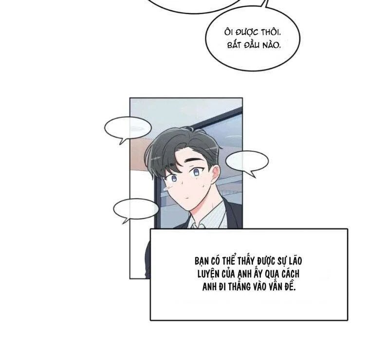 anti p.t chapter 36 22