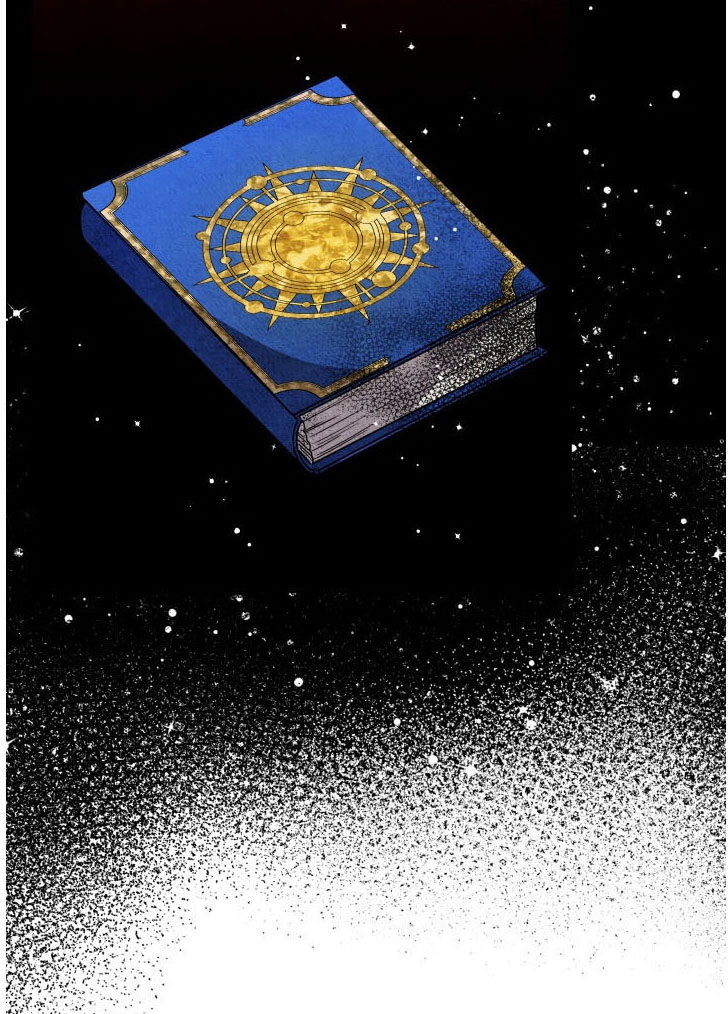 nàng elizabeth thuần khiết chapter 10 54