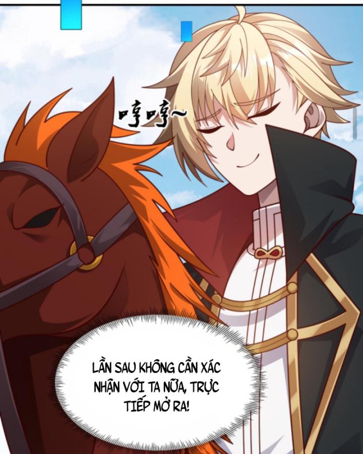 người chơi và nhân vật chính đều muốn làm hại ta chapter 28 15