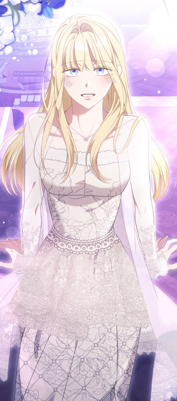 tôi tưởng đó chỉ là tiểu thuyết trọng sinh bình thường chapter 96.2 20