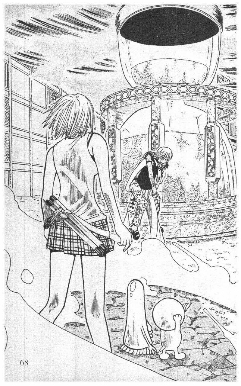 rave master (scan) chapter 8 44