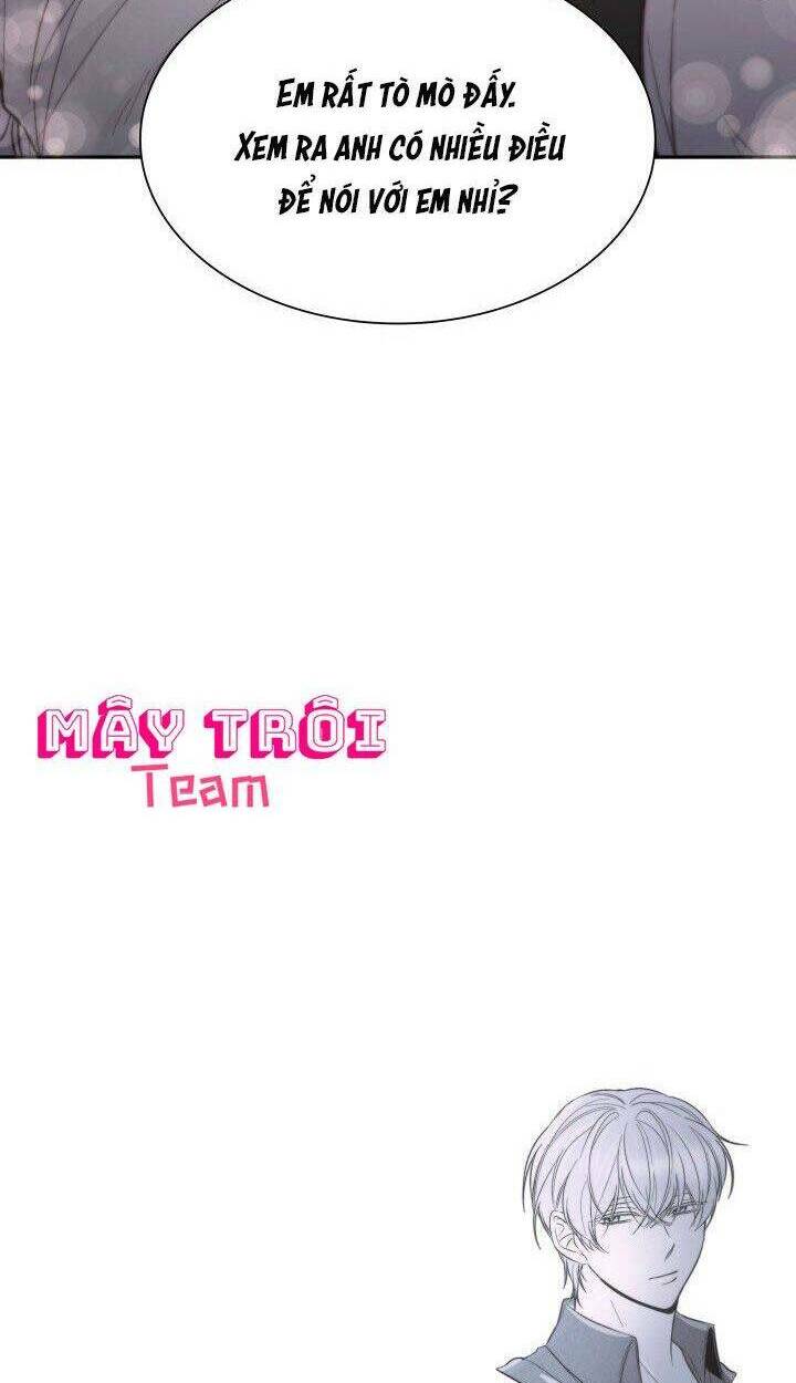 dây xích kiềm chế nam chính hắc ám tuột mất rồi chapter 42 79