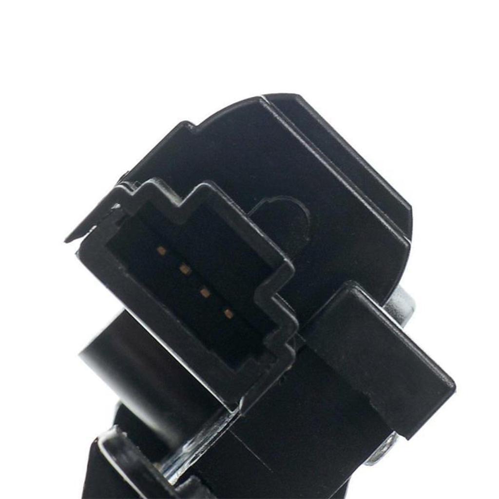 Tailgate Boot Lid Trunk Lock Latch Actuator 90502-Ed00A for SC11