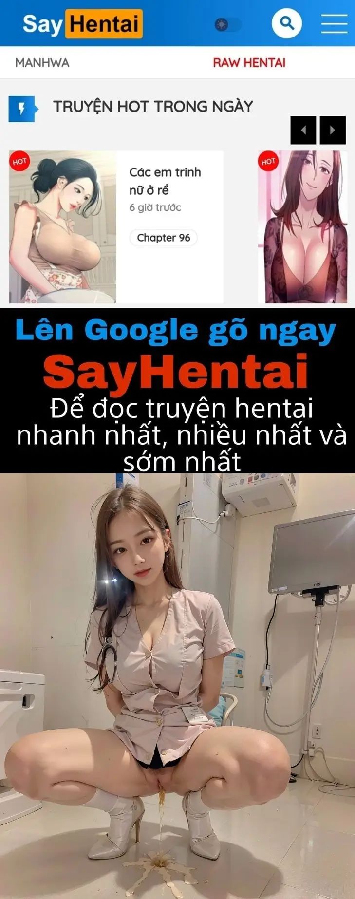 artist ai generated chapter 157 1