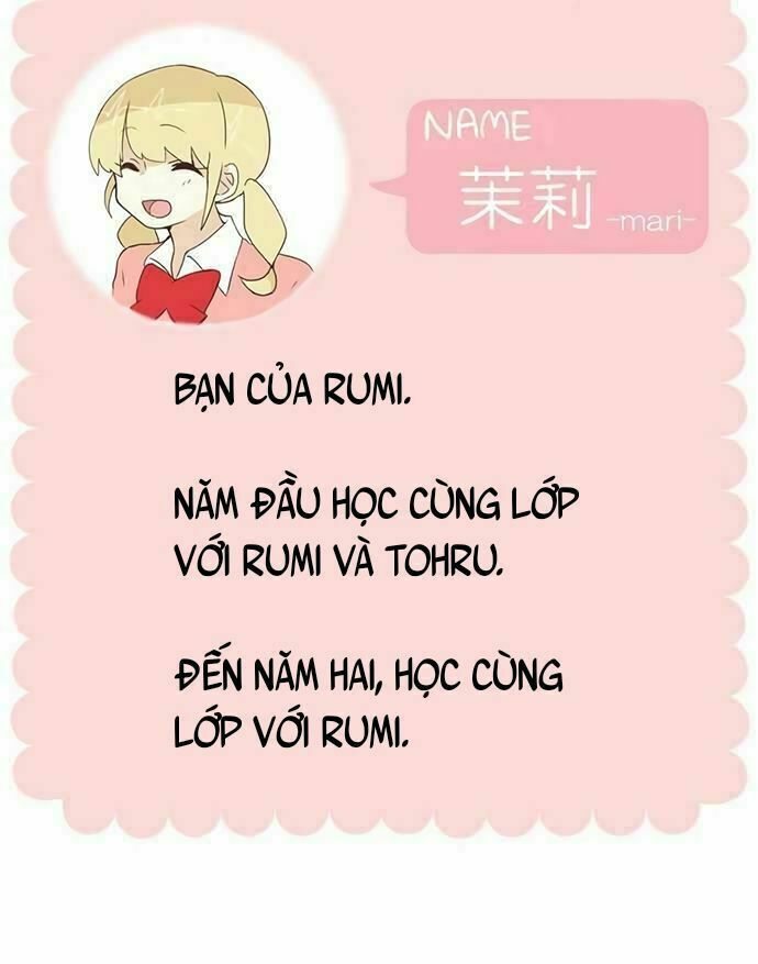 ike loli chapter 9 16