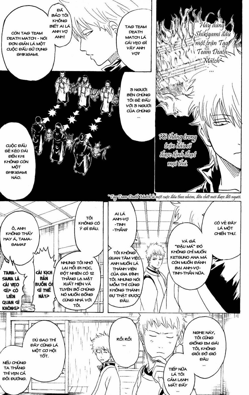 gintama - linh hồn bạc chapter 284 10