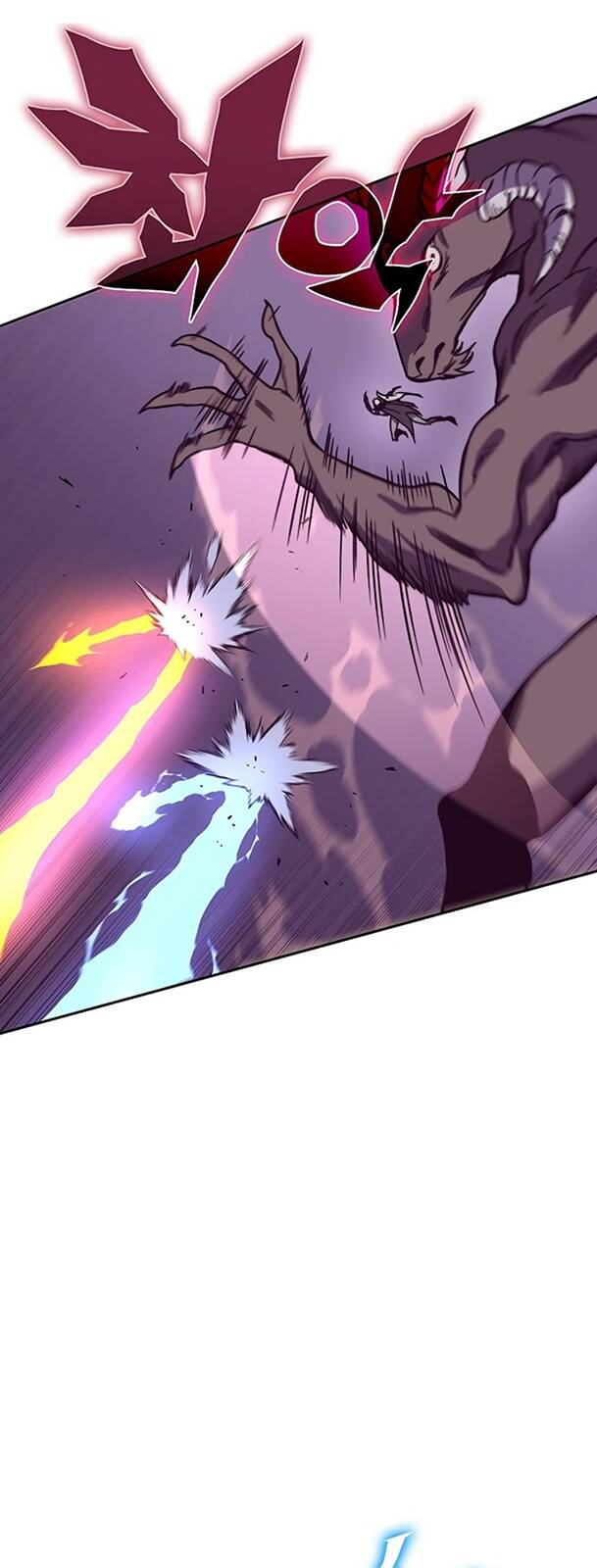 ex & ash chapter 46 84