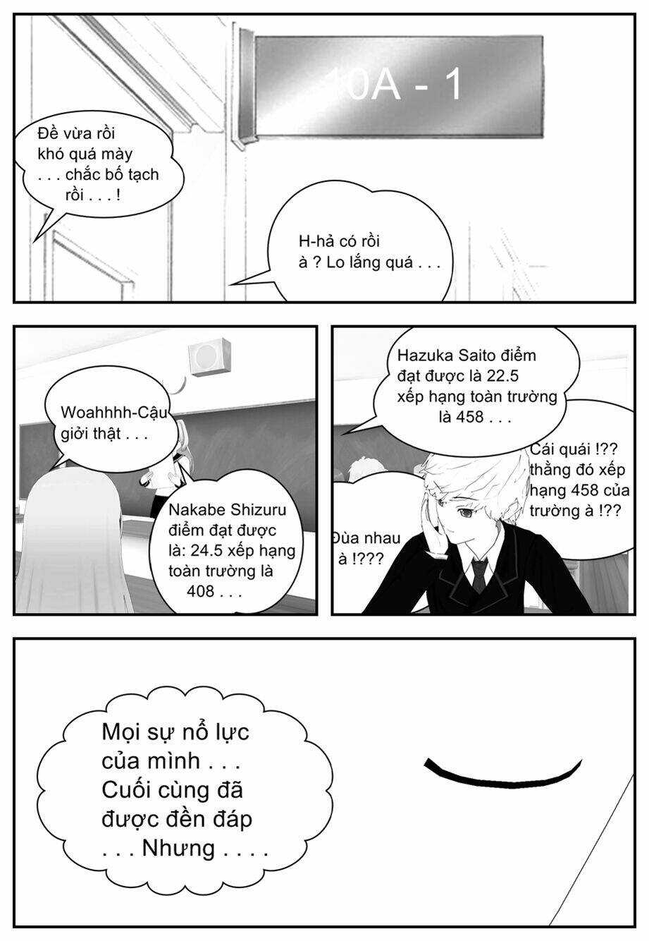 copy eyes another world chapter 0 16