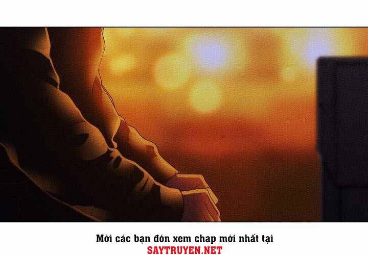 thước phim sự thật chapter 19 70