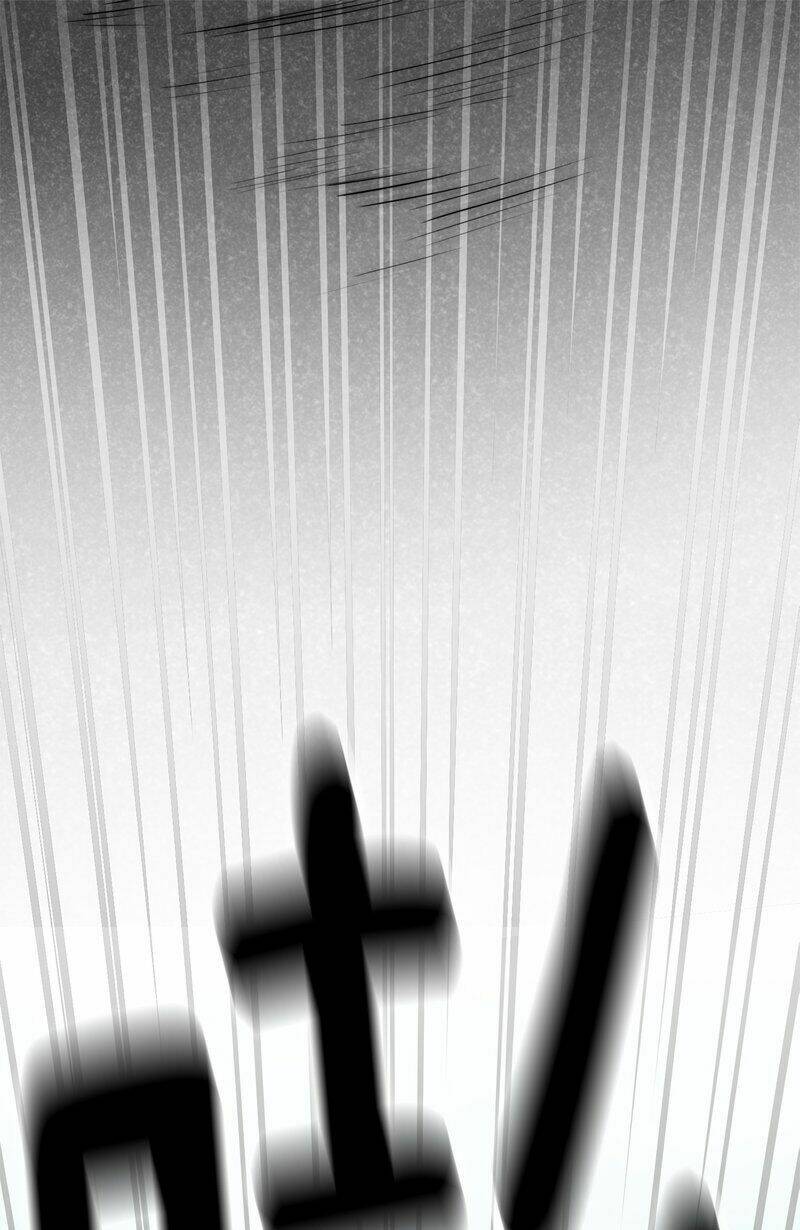 thiên hạ đệ nhất cao thủ đi học chapter 12 19