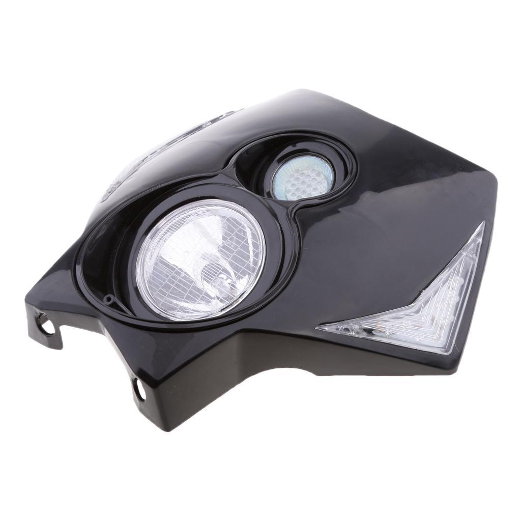 Fairing Motorcycle Dirt Bike