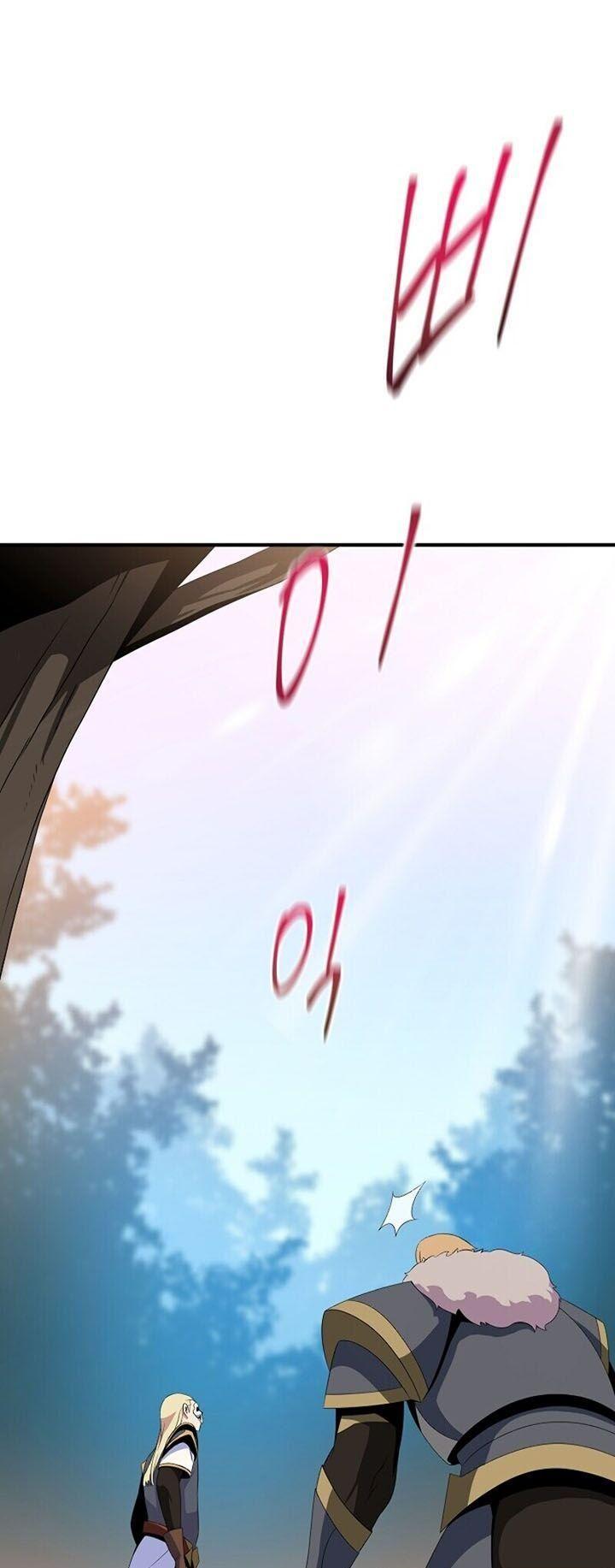 tiêu diệt đấng cứu thế chapter 35 31