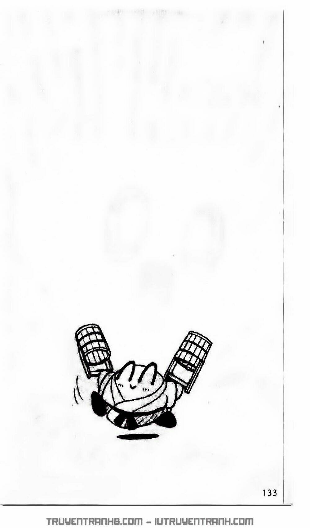 ngôi sao kabi chapter 176 12