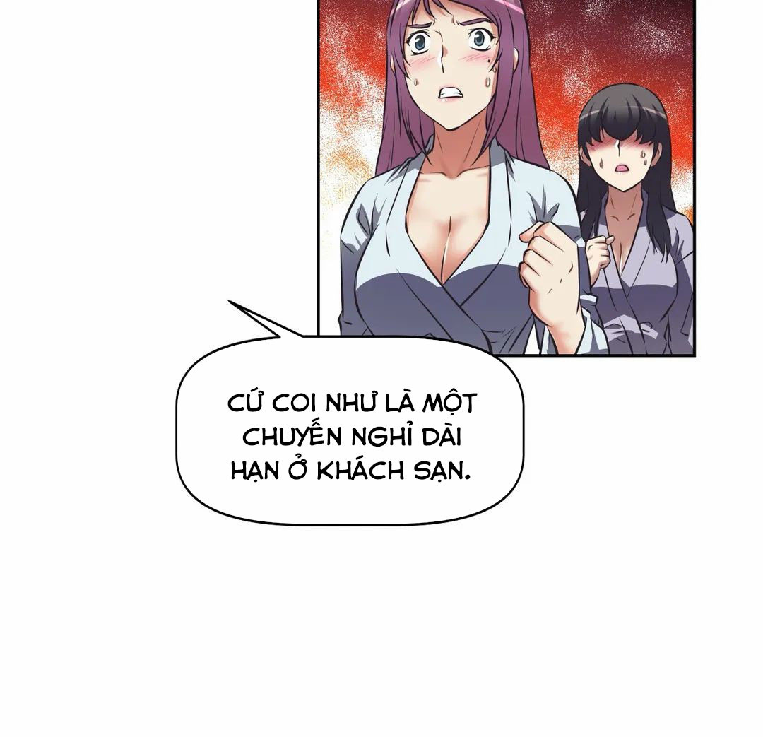 thiên đường nơi địa ngục chapter 8 7