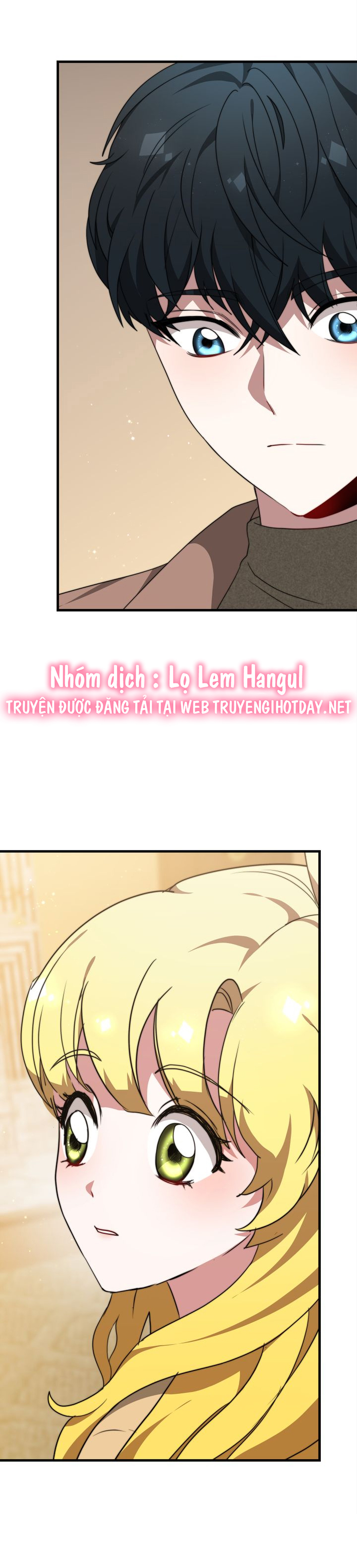 công nương eluana vita chapter 67 12