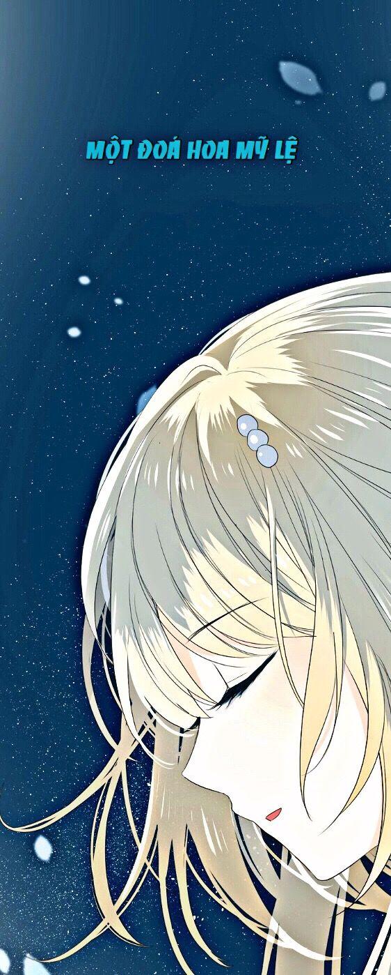 nghịch phong chi hoa chapter 0 29