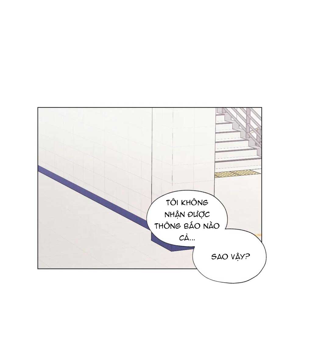 hardcore vanilla chapter 1 94