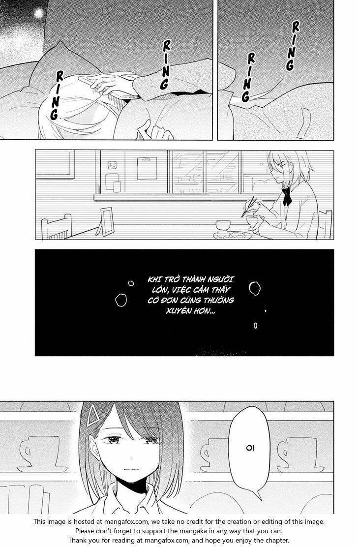 this love that won't reach chapter 10 17