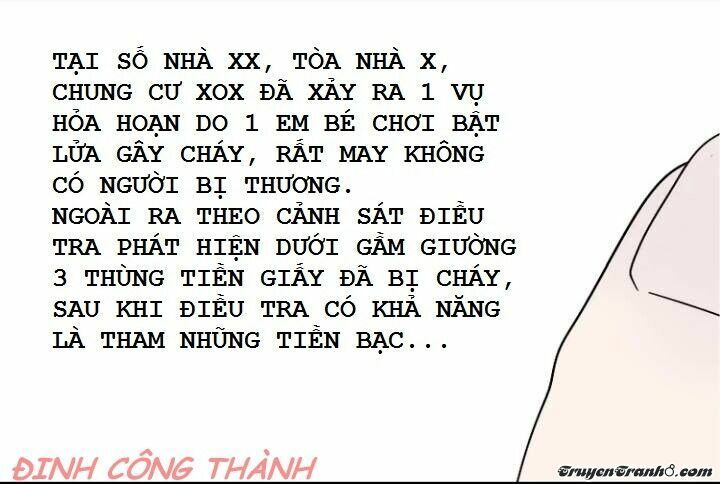 ứng dụng thẩm mỹ chapter 18 42