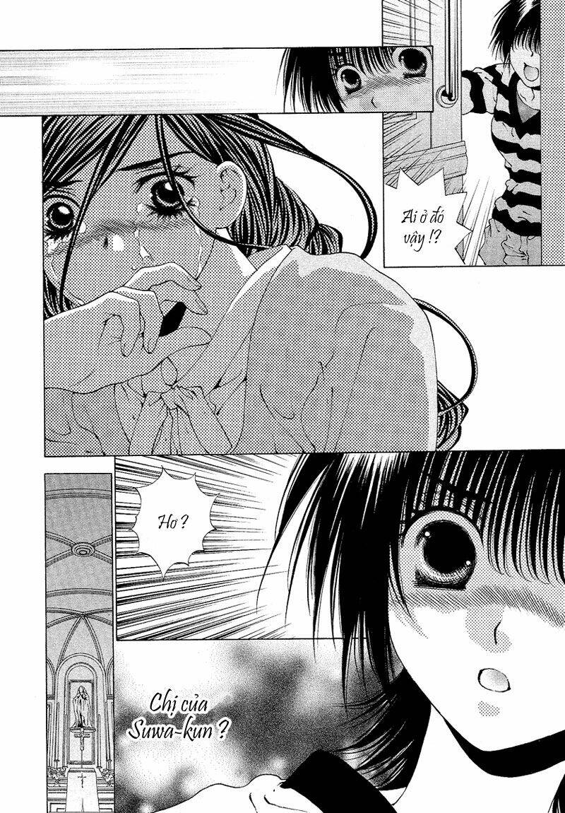 bitter virgin chapter 30 23