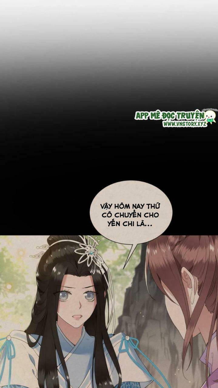 phượng hoàng vu phi chapter 79 26