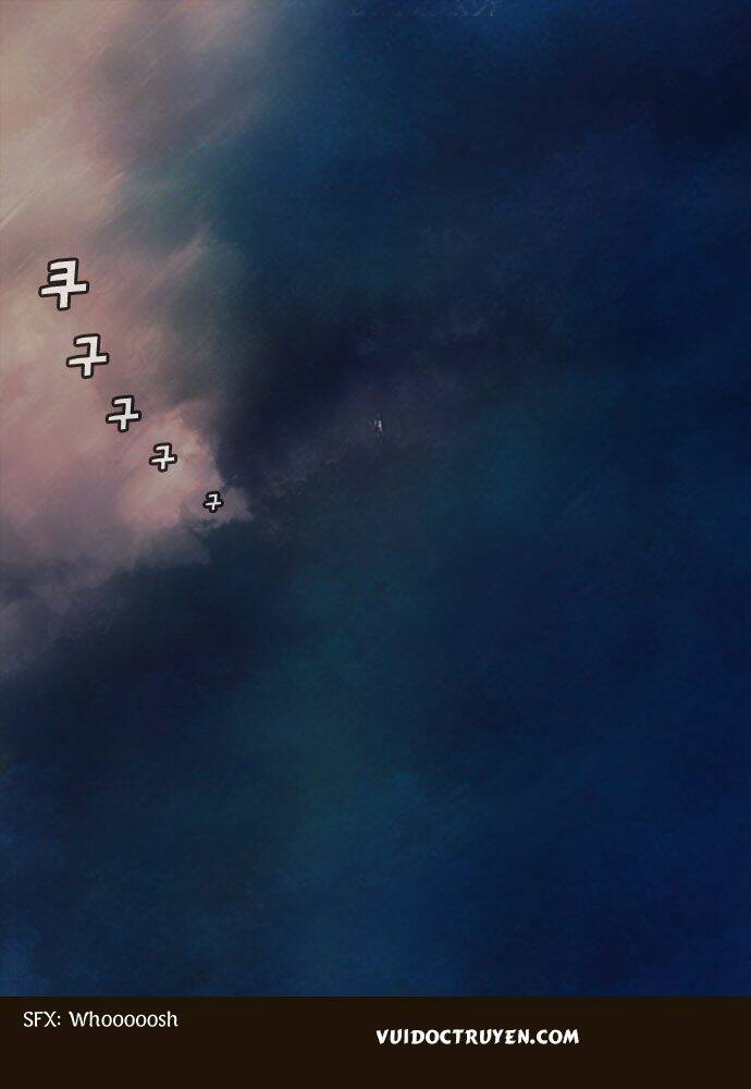 hội ảo thuật chapter 100 2