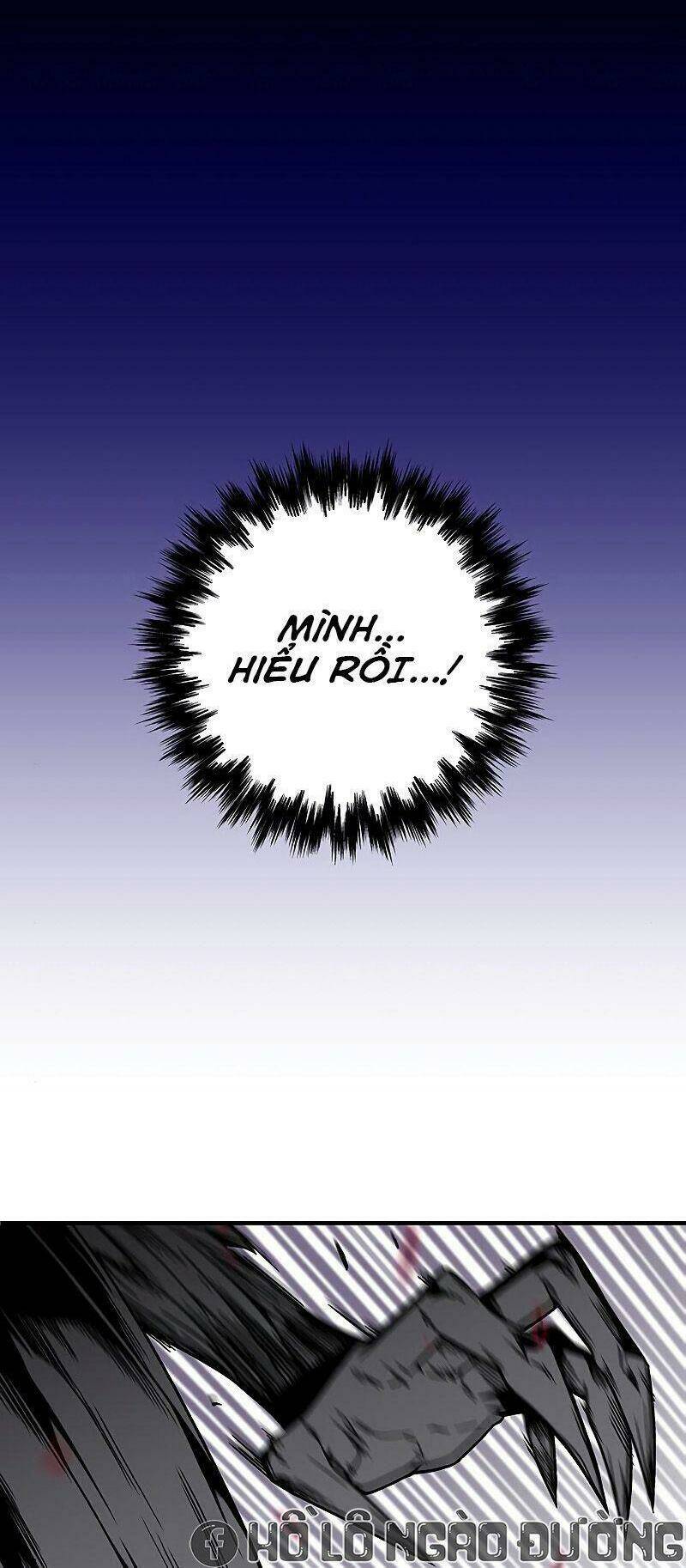 đấng cứu thế được chọn lựa chapter 5 86