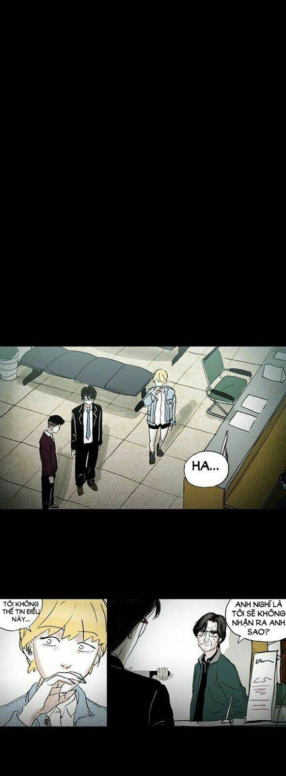 shards of sin chapter 13 7