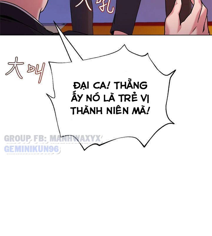 cô giáo gợi cảm chapter 6 5