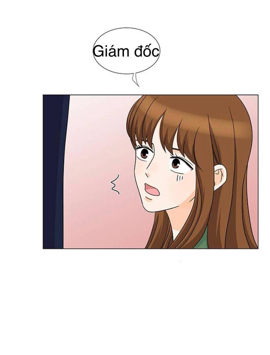 idol và sếp, em yêu ai? chapter 120 37