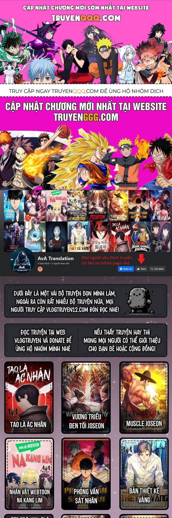 bản thiết kế vàng chapter 39 1