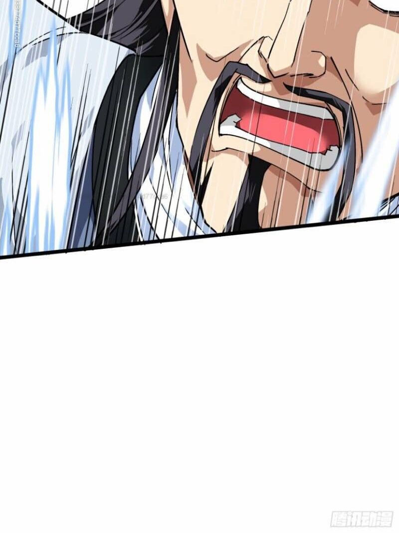 trọng sinh ta là đại thiên thần chapter 75 48