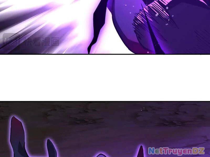 toàn dân tận thế: ta, virus quân vương chapter 35 87