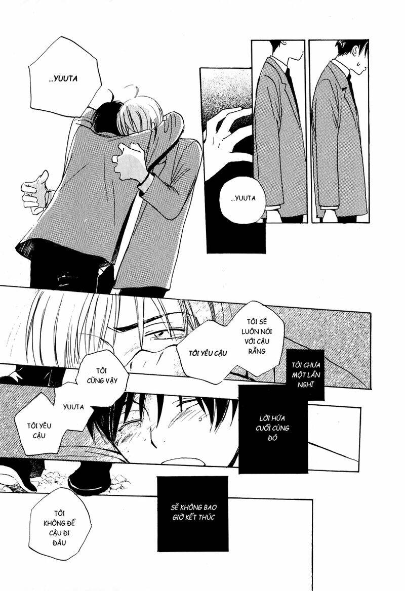 children’s time chapter 3 34