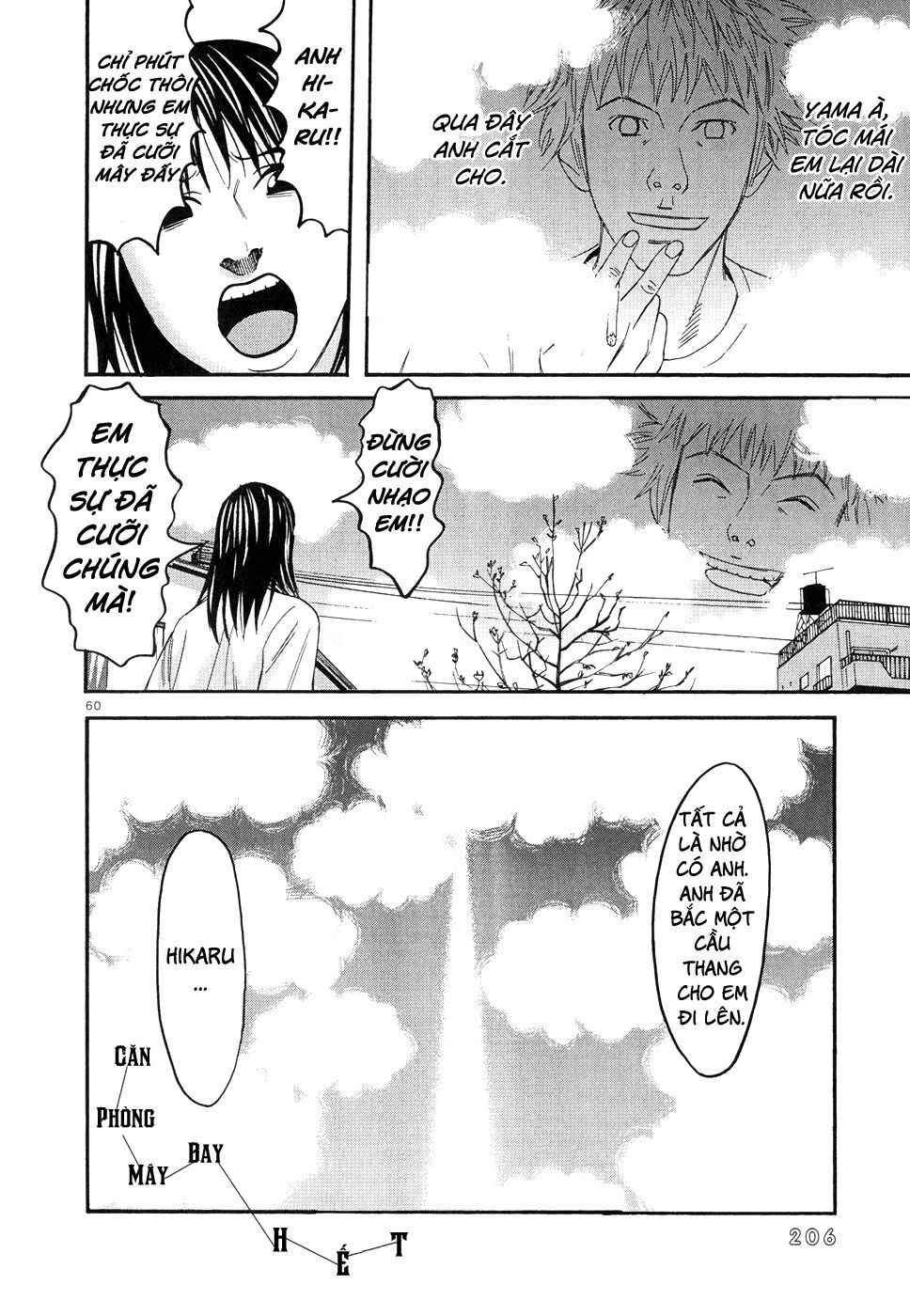 happiness chapter 7 30