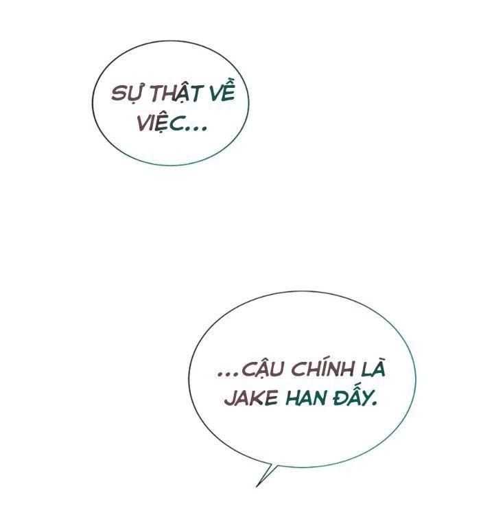 tôi không thèm kết hôn với anh đâu! chapter 9 130