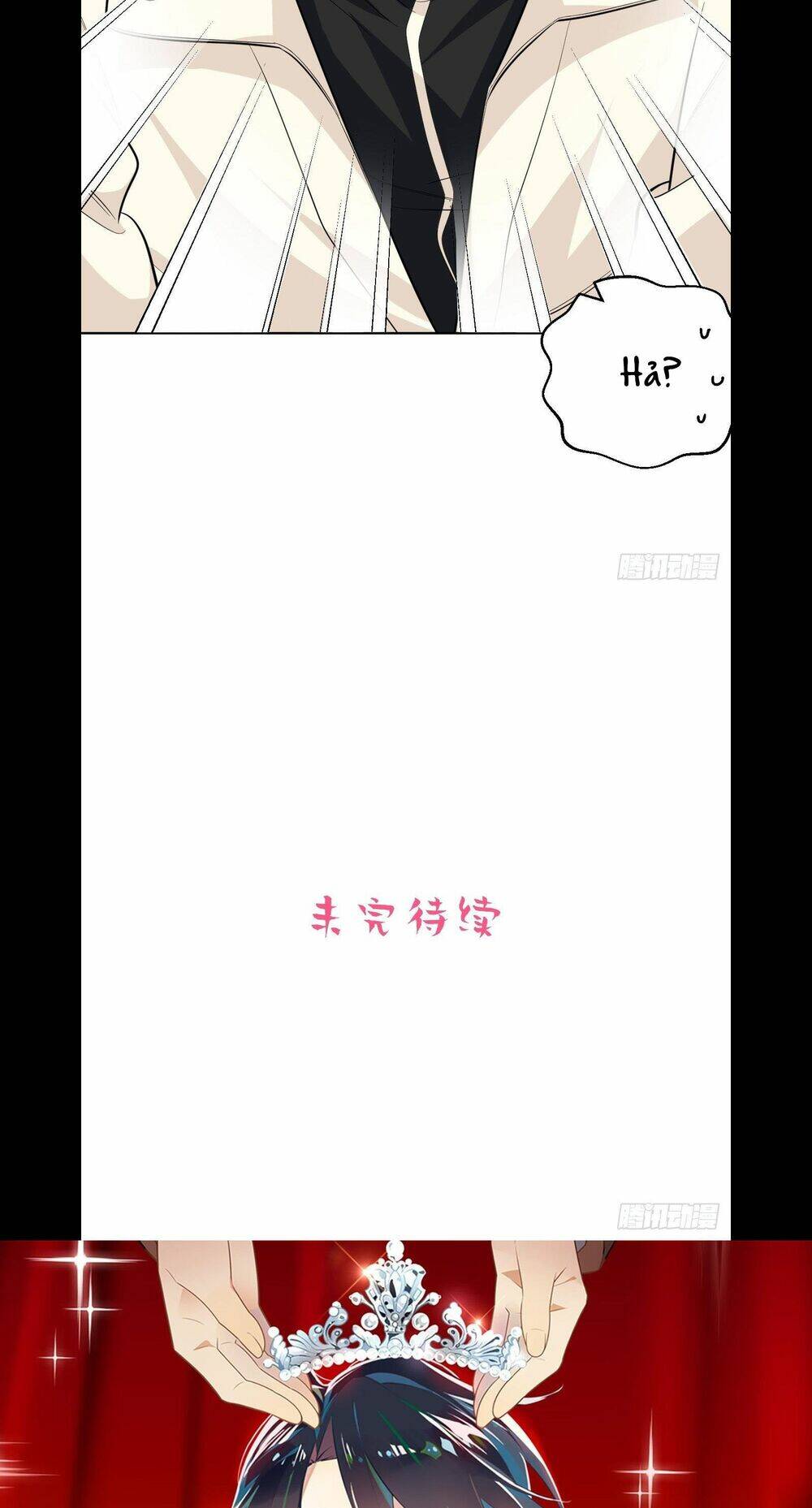 nhạc phụ đại nhân là lão bà chapter 109 23