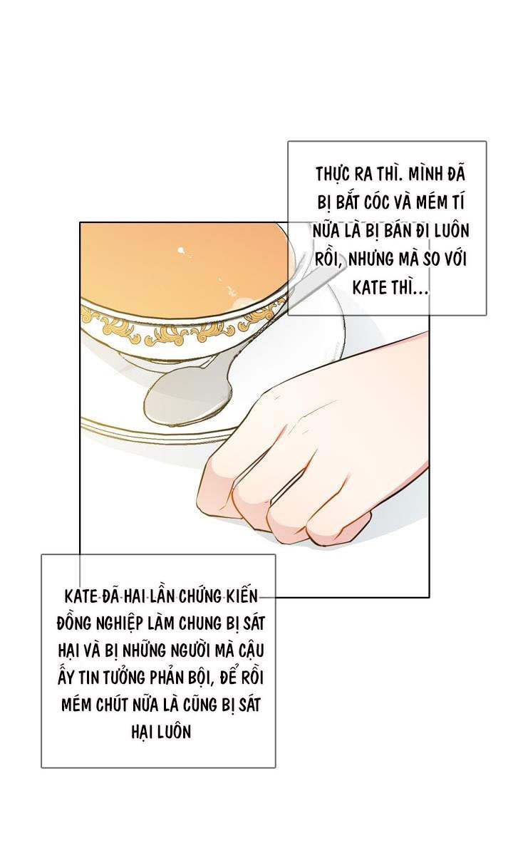 thanh tra của muiella chapter 31 59